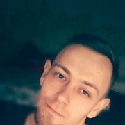  ,   , 38 ,   ,   , c 