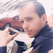  ,   Alexander, 33 ,   , 