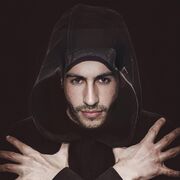 ���������� ���������� �����, ���� ������� ���, 28 ���, ������������ ��� ������, ����� � ���������