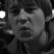 ���������� ������, ���� ������� ������, 35 ���, ������������ ��� ������, ����� � ���������, c�������� ���������