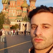  ,   Elnur, 28 ,   ,   , c , 