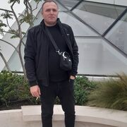  Aalst,   Dimitri, 42 ,   ,   , c , 