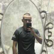 ���������� �����, ���� ����� �����, 21 ���, ������������ ��� ������, ����� � ���������