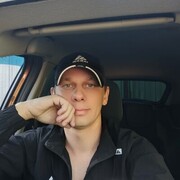  ,  , 35
