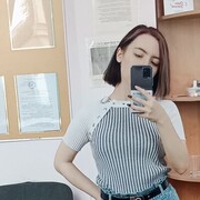 ���������� ���������, ������� ���������, 25