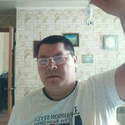  ,   Dimir, 53 ,   ,   , c 