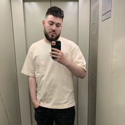  ,   , 25 ,   ,   , 