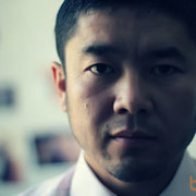 ���������� ������, ���� ������� Kubat, 43 ����, ������������ ��� ������, ����� � ���������, c�������� ���������, ���������