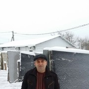 ���������� ������, ���� ������� ��, 49 ���, ������������ ��� ������, ����� � ���������, c�������� ���������