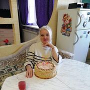  --,   , 43 ,   ,   