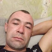  ,  , 37