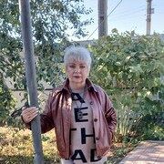 ���������� ������� ���, ���� ������� ��������, 62 ����, ������������ ��� c�������� ���������