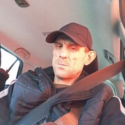  ,   , 44 ,   ,   , c 