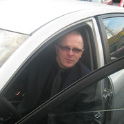 ���������� ������, ���� ������� ������, 54 ����, ������������ ��� ������, ����� � ���������, c�������� ���������