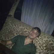 ���������� ����������, ���� ������� SUMRAK026, 40 ���, ������������ ��� ������, ���������