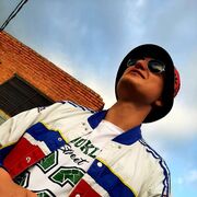 ���������� ���������, ���� ����� ���������, 20 ���, ������������ ��� ������, ����� � ���������