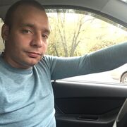 ���������� ��������, ���� ������� �����, 34 ����, ������������ ��� ������, ����� � ���������