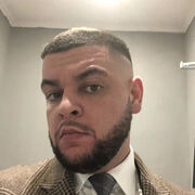 ���������� ������, ���� ������� �������, 36 ���, ������������ ��� ������, ����� � ���������