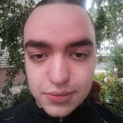  ,   , 21 ,   ,   , c 