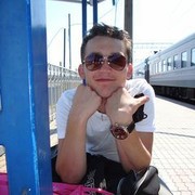  ,   , 38 ,   