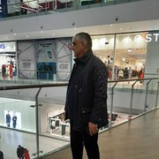 ���������� ������-��-����, ���� ������� ARMEN, 51 ���, ������������ ��� ������, ����� � ���������, c�������� ���������