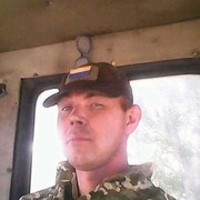  ,   , 50 ,  
