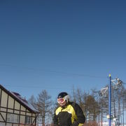  ,   , 62 ,   