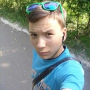 ,   , 24 ,     , c 