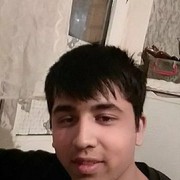 ���������� ������, ���� ������� ����, 39 ���, ������������ ��� ������, ����� � ���������, c�������� ���������, ���������