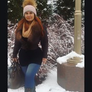  ,   , 48 ,   ,   , c 