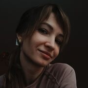 ���������� ������, ���� ������� Vicky, 35 ���, ������������ ��� ���������