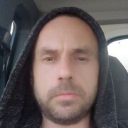  ,  , 41