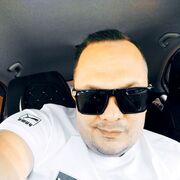  ,  , 39