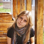 ���������� �����������, ���� �