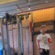 ���������� �����-���������, ���� ������� �����, 44 ����, ������������ ��� ������, ����� � ���������, c�������� ���������, ���������