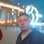 ���������� ������, ���� ������� ���������, 33 ����, ������������ ��� ������, ����� � ���������, c�������� ���������