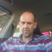  ,   , 43 ,   ,   , c , 