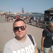  ,   , 36 ,   ,   , c 