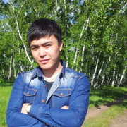 ���������� ������, ���� ������� Chocolate, 34 ����, ������������ ��� ������