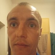  Sosnie,  Igor, 39