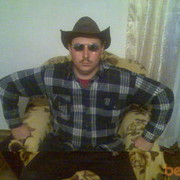  ,   , 46 ,   ,   , c 