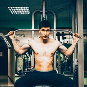  ,   Elgit Dodaev, 32 ,   ,   , c , 