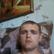  ,  , 35