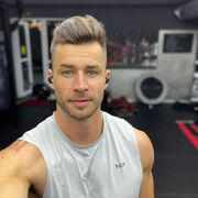 ���������� Lome, ���� ������� ������, 48 ���, ������������ ��� ������, ����� � ���������