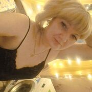 ,   , 46 ,   c 