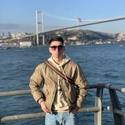 ���������� ���������� �����, ���� ������� �����, 27 ���, ������������ ��� ������, ����� � ���������