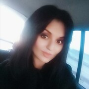 ���������� ������, ���� ������� ��������, 38 ���, ������������ ��� ������, ����� � ���������, c�������� ���������