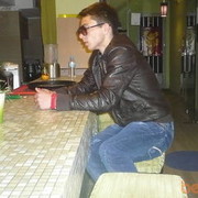 ���������� �������, ���� ������� Vajiko, 34 ����, ������������ ��� ������, ����� � ���������, c�������� ���������