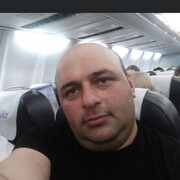  ,   , 43 ,   ,   