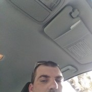  ,   , 40 ,   ,   , c 
